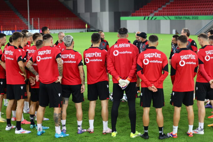 nations-league/-kombetarja-mbyll-pergatitjet-ne-“air-albania”-per-ndeshjen-ndaj-gjeorgjise