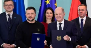 Hapa të kujdesshëm nga Kievi dhe Moska për planin e paqes të Scholz, por kancelari kritikohet brenda vendit hapa-te-kujdesshem-nga-kievi-dhe-moska-per-planin-e-paqes-te-scholz,-por-kancelari-kritikohet-brenda-vendit