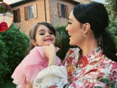 Çanta e shkollës e vajzës së Xhensilës kushton një “lejla” canta-e-shkolles-e-vajzes-se-xhensiles-kushton-nje-“lejla”