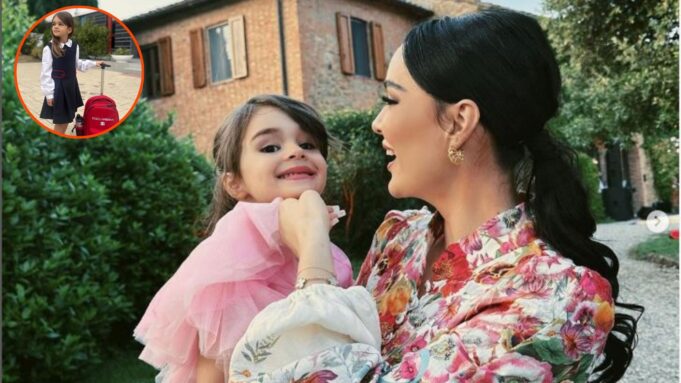 canta-e-shkolles-e-vajzes-se-xhensiles-kushton-nje-“lejla”