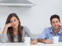 Ndryshimi i rutinës, çelësi për parandalimin e mërzisë ndryshimi-i-rutines,-celesi-per-parandalimin-e-merzise