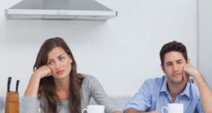 Ndryshimi i rutinës, çelësi për parandalimin e mërzisë ndryshimi-i-rutines,-celesi-per-parandalimin-e-merzise