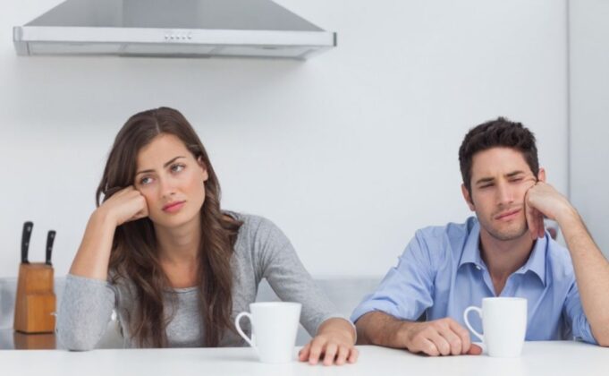 ndryshimi-i-rutines,-celesi-per-parandalimin-e-merzise