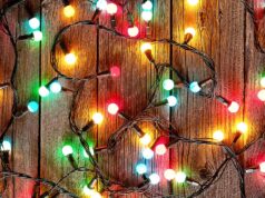 Ju duhet të hidhni këto dekore të festave ju-duhet-te-hidhni-keto-dekore-te-festave