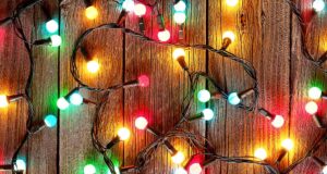 Ju duhet të hidhni këto dekore të festave ju-duhet-te-hidhni-keto-dekore-te-festave