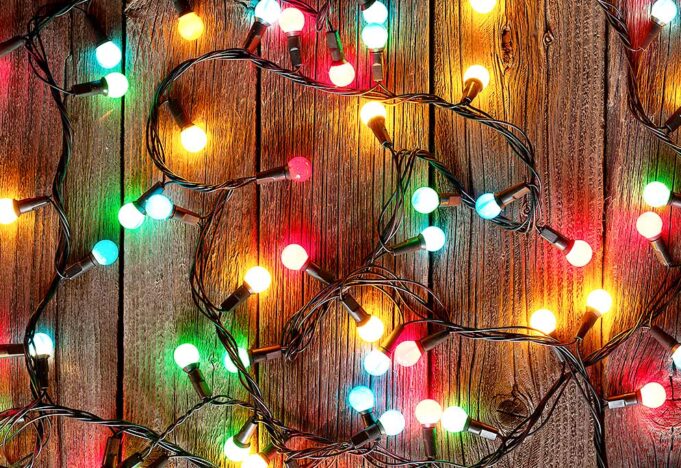 ju-duhet-te-hidhni-keto-dekore-te-festave