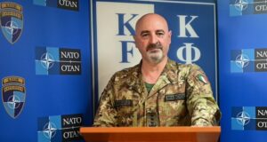 KFOR-i thotë se do të vazhdojë të qëndrojë mbi Urën e Ibrit, çdo vendim për hapjen e saj duhet të merret përmes dialogut kfor-i-thote-se-do-te-vazhdoje-te-qendroje-mbi-uren-e-ibrit,-cdo-vendim-per-hapjen-e-saj-duhet-te-merret-permes-dialogut