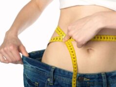 4 mënyra të pazakonshme për të humbur peshë 4-menyra-te-pazakonshme-per-te-humbur-peshe