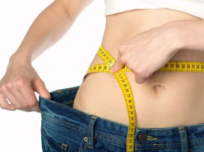 4-menyra-te-pazakonshme-per-te-humbur-peshe