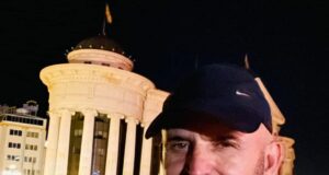 Nëse zgjedhjet do të mbaheshin këtë javë në Kosovë? nese-zgjedhjet-do-te-mbaheshin-kete-jave-ne-kosove?