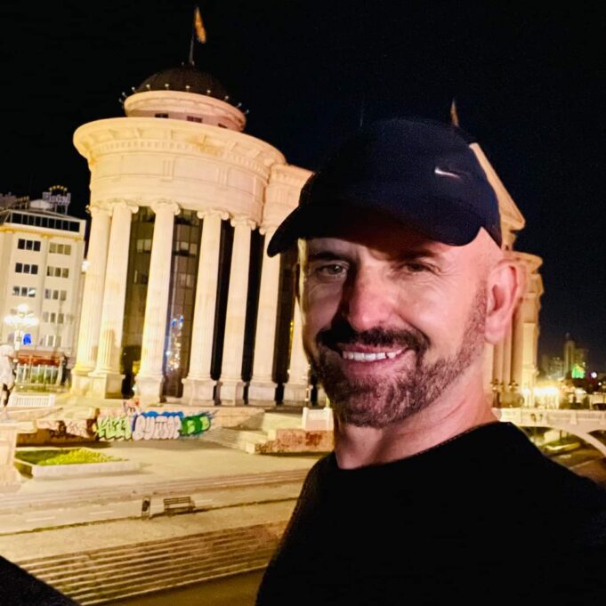 nese-zgjedhjet-do-te-mbaheshin-kete-jave-ne-kosove?