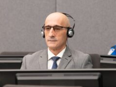 Apeli ia ul dënimin Salih Mustafës në 15 vjet apeli-ia-ul-denimin-salih-mustafes-ne-15-vjet