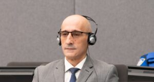 Apeli ia ul dënimin Salih Mustafës në 15 vjet apeli-ia-ul-denimin-salih-mustafes-ne-15-vjet