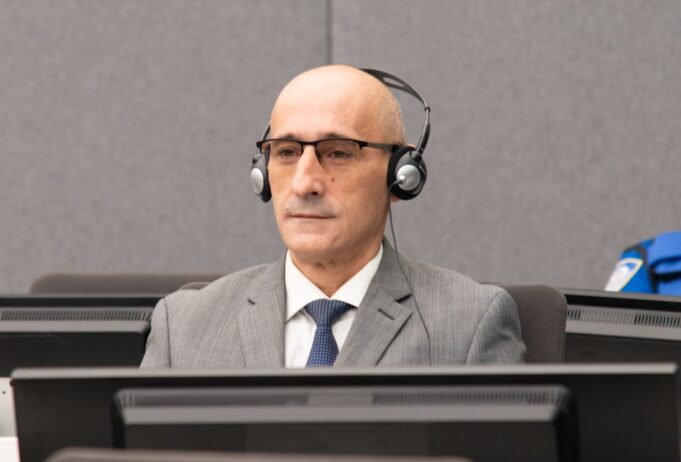 apeli-ia-ul-denimin-salih-mustafes-ne-15-vjet