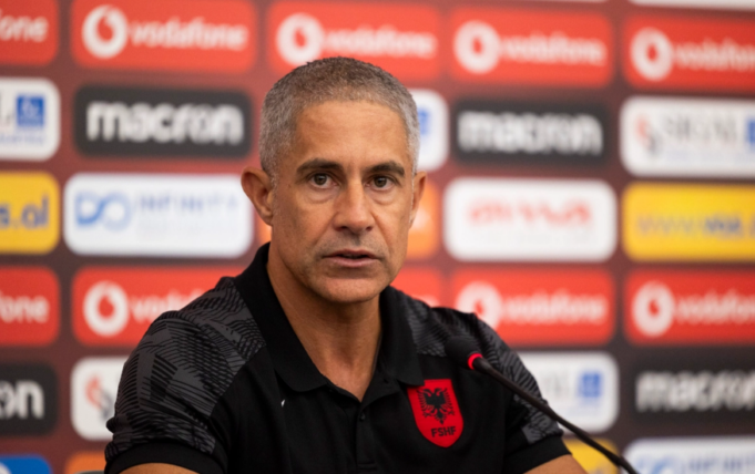 humbja-me-gjeorgjine,-sylvinho:-ndeshje-taktike,-barazimi-i-drejte