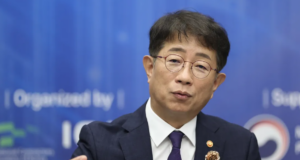 Koreja e Jugut do të konkurrojë me Kinën në infrastrukturën globale koreja-e-jugut-do-te-konkurroje-me-kinen-ne-infrastrukturen-globale