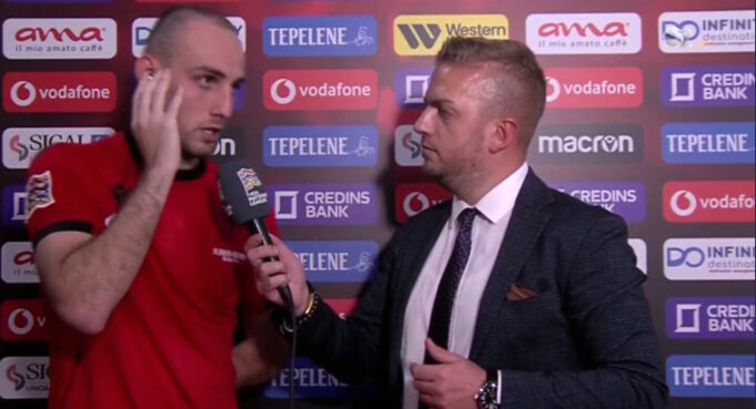 mario-mitaj:-ndeshje-e-mire,-ata-shfrytezuan-me-mire-rastet