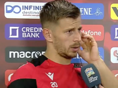 Ylber Ramadani pas humbjes: Vazhdojmë të luftojmë për vendin e parë ylber-ramadani-pas-humbjes:-vazhdojme-te-luftojme-per-vendin-e-pare