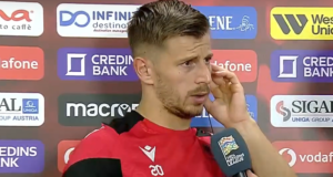 Ylber Ramadani pas humbjes: Vazhdojmë të luftojmë për vendin e parë ylber-ramadani-pas-humbjes:-vazhdojme-te-luftojme-per-vendin-e-pare