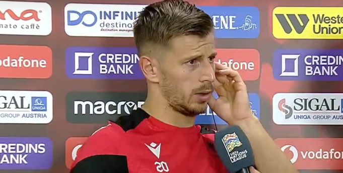 ylber-ramadani-pas-humbjes:-vazhdojme-te-luftojme-per-vendin-e-pare