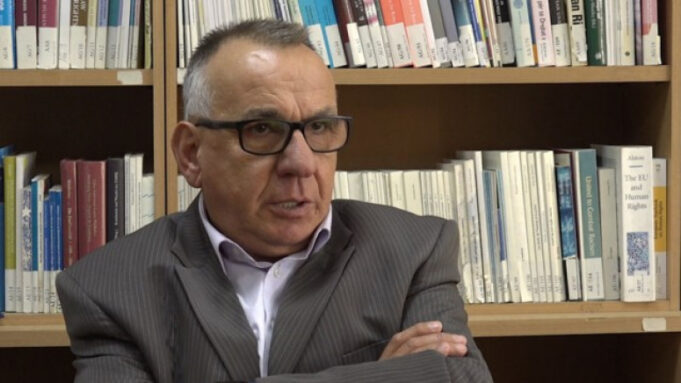 hasani-e-denoncon-ne-antikorrupsion-kryetarin-e-keshillit-te-etikes-se-up-se