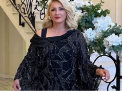 Remzie Osmani feston ditëlindjen, ja sa vjeç mbush remzie-osmani-feston-ditelindjen,-ja-sa-vjec-mbush