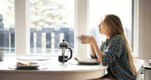 Çka duhet bërë para se të shkoni në punë? cka-duhet-bere-para-se-te-shkoni-ne-pune?