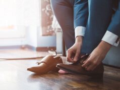 Çka bëjnë njerëzit e suksesshëm që në orën e parë të ditës cka-bejne-njerezit-e-suksesshem-qe-ne-oren-e-pare-te-dites