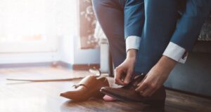 Çka bëjnë njerëzit e suksesshëm që në orën e parë të ditës cka-bejne-njerezit-e-suksesshem-qe-ne-oren-e-pare-te-dites