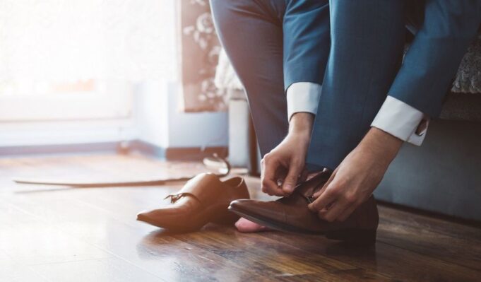 cka-bejne-njerezit-e-suksesshem-qe-ne-oren-e-pare-te-dites