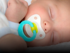 A duhet patjetër ta përdorin biberonin bebet? a-duhet-patjeter-ta-perdorin-biberonin-bebet?