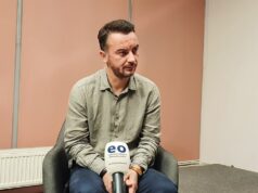 Kryeministër jo i popullit, por i kapitalit! kryeminister-jo-i-popullit,-por-i-kapitalit!