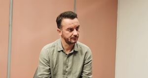 Kryeministër jo i popullit, por i kapitalit! kryeminister-jo-i-popullit,-por-i-kapitalit!