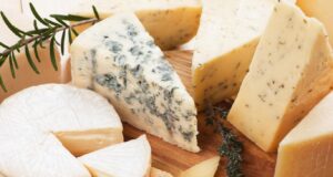 Djathi i shëndetshëm, i ndihmon dhe zemrës djathi-i-shendetshem,-i-ndihmon-dhe-zemres