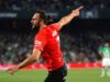Muriqi në top treshen e golashënuesve më të mirë në histori të Nations League muriqi-ne-top-treshen-e-golashenuesve-me-te-mire-ne-histori-te-nations-league