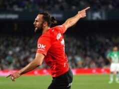 Muriqi në top treshen e golashënuesve më të mirë në histori të Nations League muriqi-ne-top-treshen-e-golashenuesve-me-te-mire-ne-histori-te-nations-league