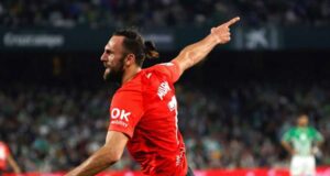 Muriqi në top treshen e golashënuesve më të mirë në histori të Nations League muriqi-ne-top-treshen-e-golashenuesve-me-te-mire-ne-histori-te-nations-league