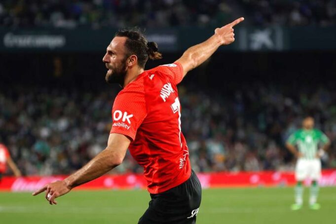 muriqi-ne-top-treshen-e-golashenuesve-me-te-mire-ne-histori-te-nations-league