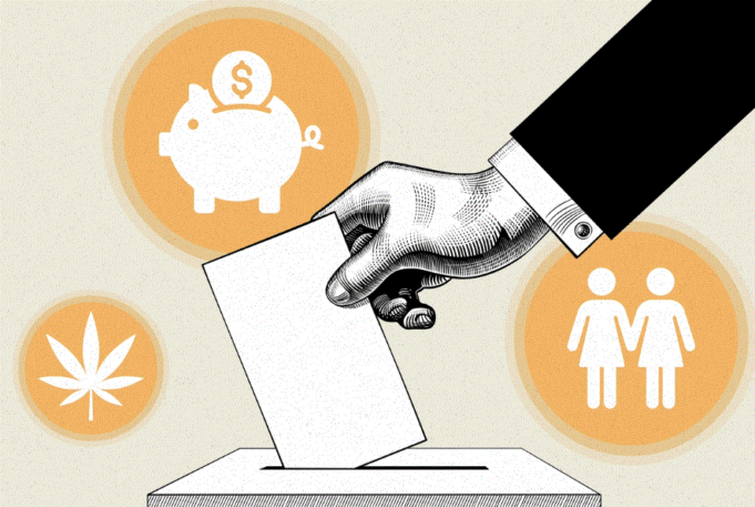 marihuana,-pagat-dhe-martesat-e-se-njejtes-gjini-–-ceshtjet-me-intriguese-qe-votuesit-do-te-vendosin-ne-nentor