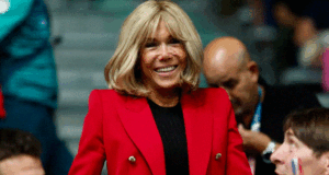 Brigitte Macron do të luajë në filmin Emily në Paris të Netflix brigitte-macron-do-te-luaje-ne-filmin-emily-ne-paris-te-netflix