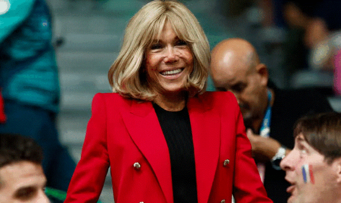 brigitte-macron-do-te-luaje-ne-filmin-emily-ne-paris-te-netflix