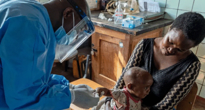 ne-epiqendren-e-mpox:-infermieret-po-punojne-me-frike