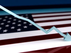 Inflacioni në SHBA bie në 2.5% në gusht inflacioni-ne-shba-bie-ne-2.5%-ne-gusht