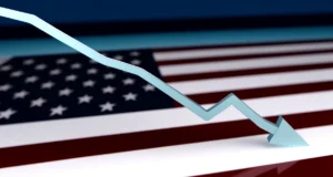 Inflacioni në SHBA bie në 2.5% në gusht inflacioni-ne-shba-bie-ne-2.5%-ne-gusht