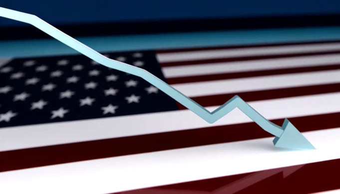 inflacioni-ne-shba-bie-ne-2.5%-ne-gusht