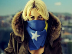 Rita Ora: Nuk e di se çfarë ka në ujin e Kosovës, por jam shumë krenare për të gjithë yjet e muzikës që kanë dalë nga atje rita-ora:-nuk-e-di-se-cfare-ka-ne-ujin-e-kosoves,-por-jam-shume-krenare-per-te-gjithe-yjet-e-muzikes-qe-kane-dale-nga-atje