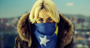 Rita Ora: Nuk e di se çfarë ka në ujin e Kosovës, por jam shumë krenare për të gjithë yjet e muzikës që kanë dalë nga atje rita-ora:-nuk-e-di-se-cfare-ka-ne-ujin-e-kosoves,-por-jam-shume-krenare-per-te-gjithe-yjet-e-muzikes-qe-kane-dale-nga-atje