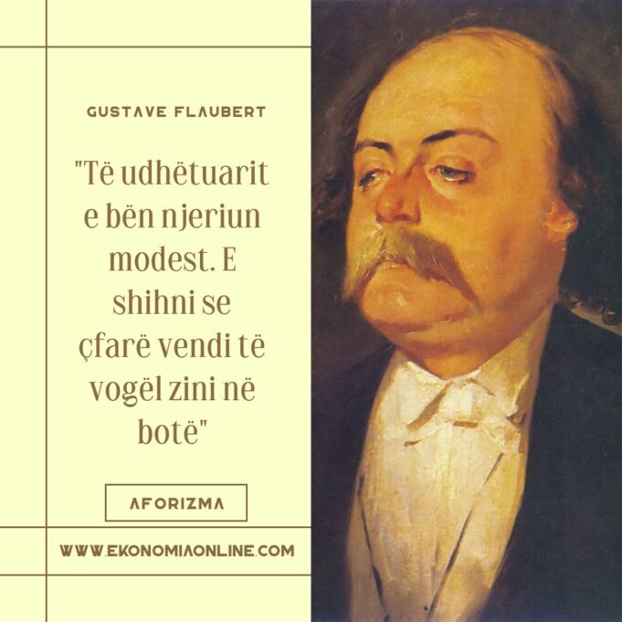 theniet-me-te-bukura-te-gustave-flaubert