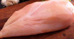 Mos e hani mishin e pulës nëse i vëreni këto shenja mos-e-hani-mishin-e-pules-nese-i-vereni-keto-shenja