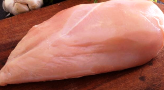 mos-e-hani-mishin-e-pules-nese-i-vereni-keto-shenja